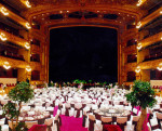 Liceu Theatre